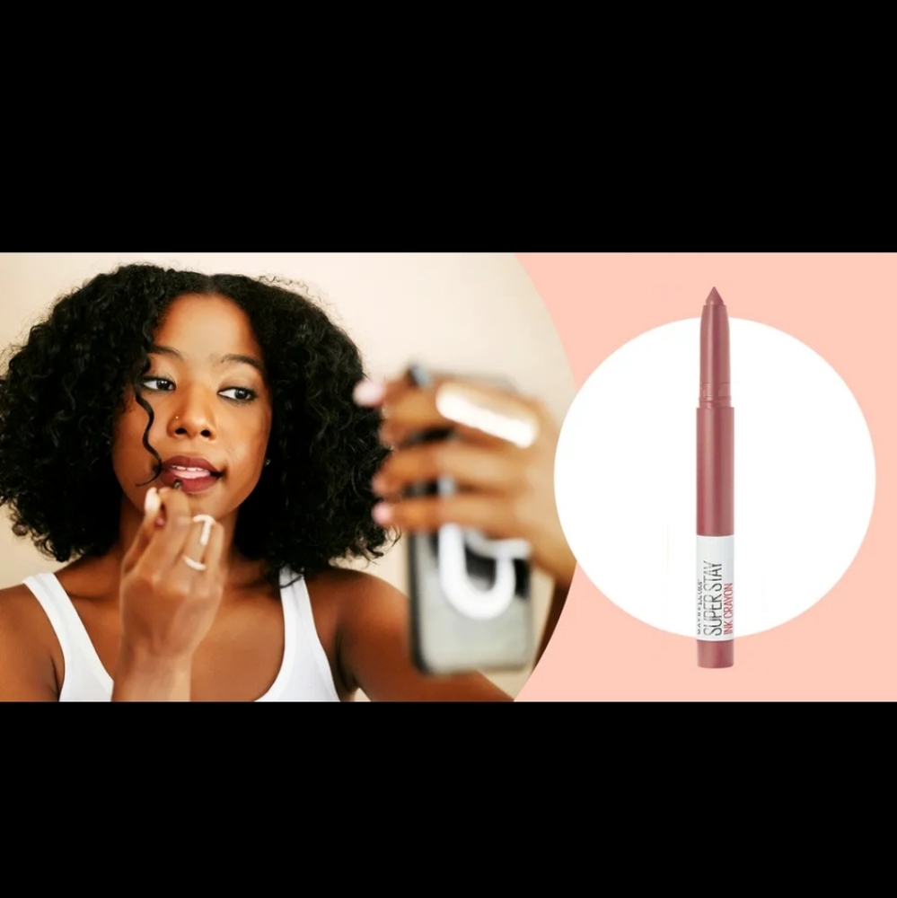 Cosmetic Makeup Bag One Size - Picture 3 of 4